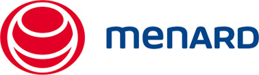 Menard Poland Logo