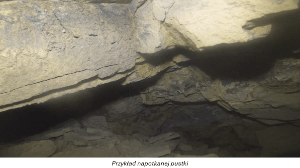 Przykład_pustki